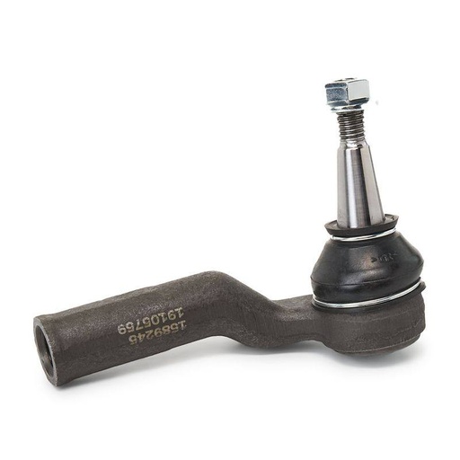 [SUPP-6358-914T1030] Tie Rod End