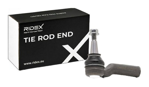 [SUPP-6358-914T1031] Tie Rod End