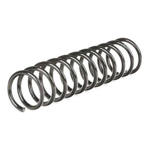 [SUPP-6358-188C0238] Suspension Spring