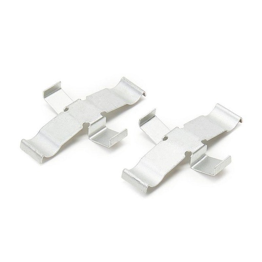 Guide Sleeve Kit, brake caliper
