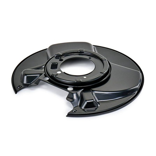 Splash Guard, brake disc