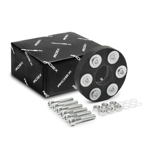 [SUPP-6358-1427J0045] Joint, propshaft