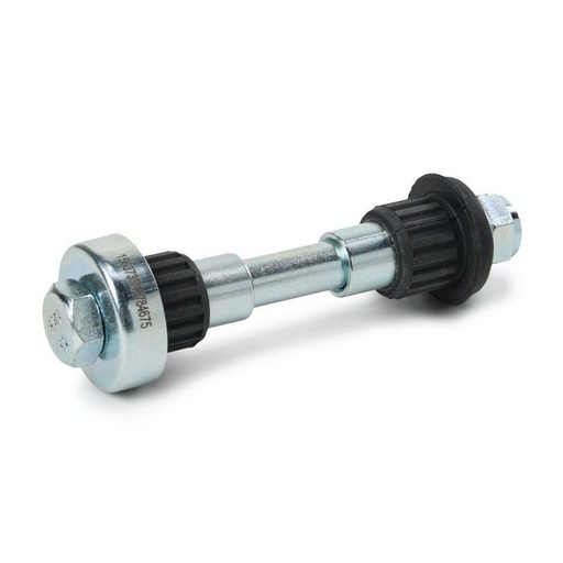 Steering Idler Arm