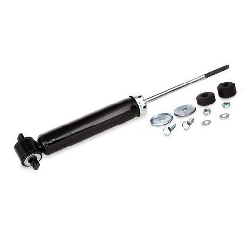 [SUPP-6358-854S0084] Shock Absorber