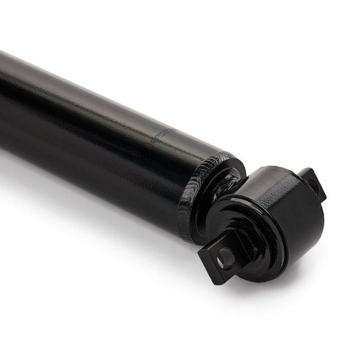 [SUPP-6358-854S19084] Shock Absorber