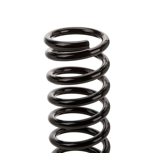 [SUPP-6358-188C0449] Suspension Spring