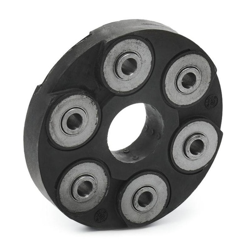 Joint, propshaft