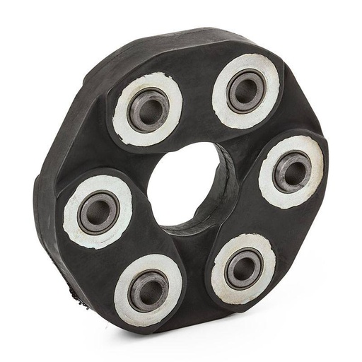 [SUPP-6358-1427J0115] Joint, propshaft