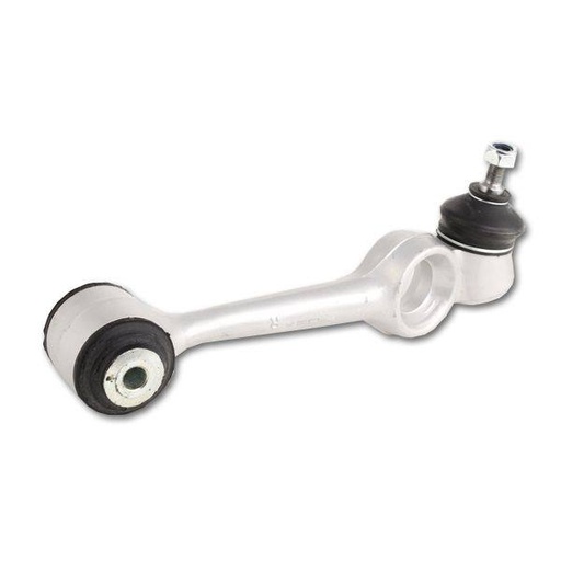 [SUPP-6358-273C0077] Control/Trailing Arm, wheel suspension