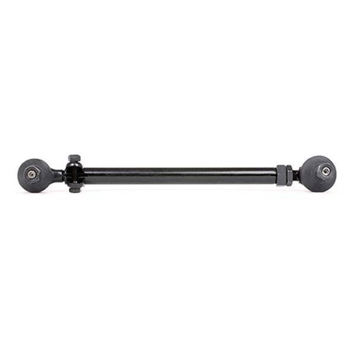 [SUPP-6358-284R0025] Tie Rod