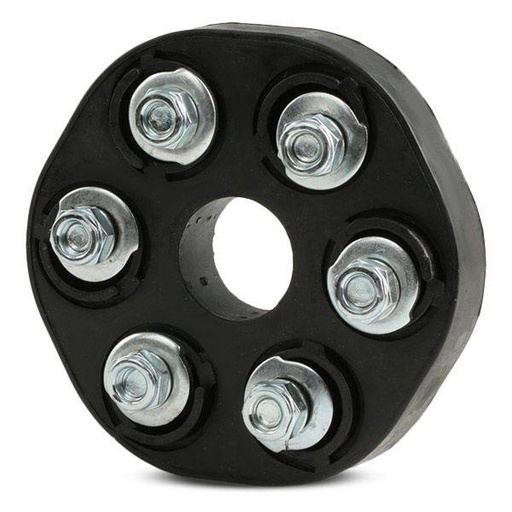 [SUPP-6358-1427J0010] Joint, propshaft