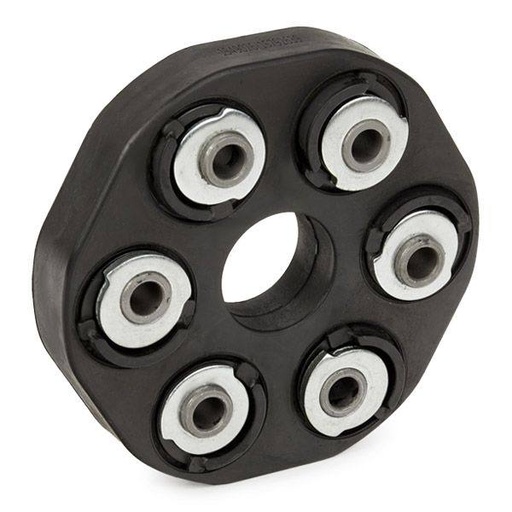 [SUPP-6358-1427J0091] Joint, propshaft