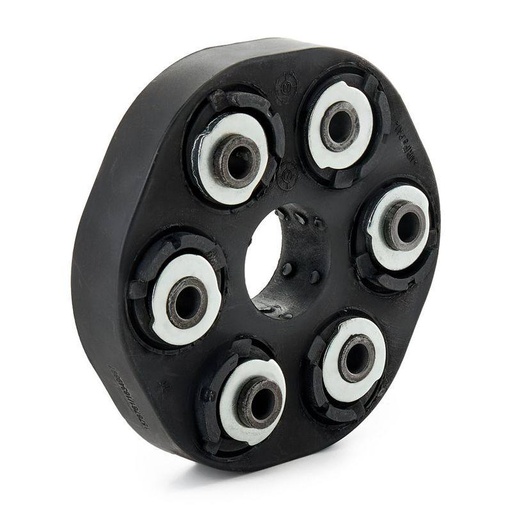[SUPP-6358-1427J0111] Joint, propshaft