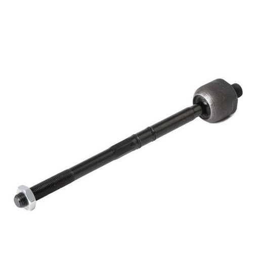 [SUPP-6358-51T0175] Inner Tie Rod