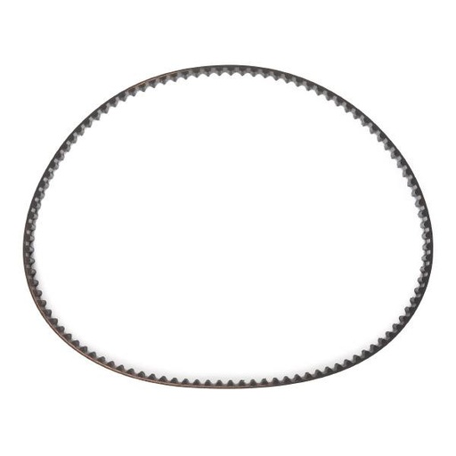 Timing Belt