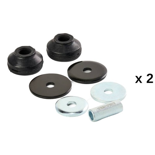Suspension Strut Support Mount