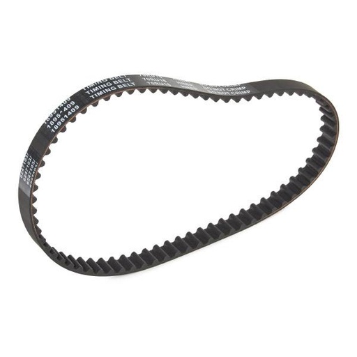 [SUPP-6358-306T0178P] Timing Belt