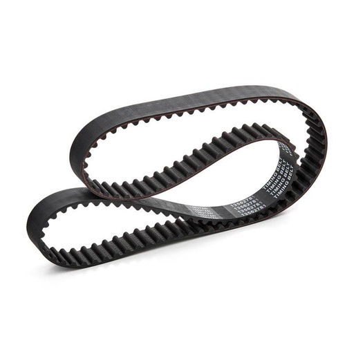[SUPP-6358-306T0179] Timing Belt