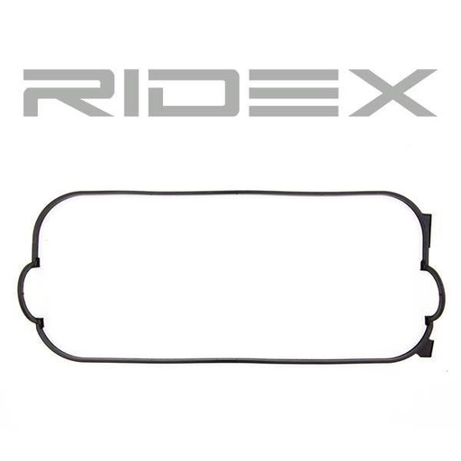 Gasket, cylinder head cover