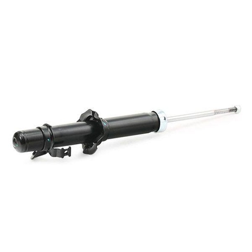 [SUPP-6358-854S0511] Shock Absorber