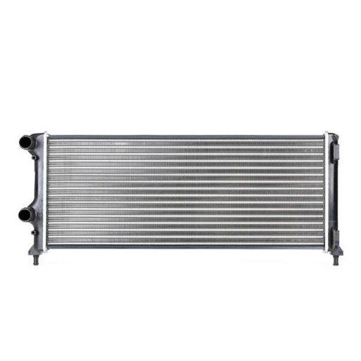 [SUPP-6358-470R0253] Radiator, engine cooling