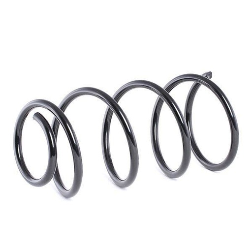 [SUPP-6358-188C0336] Suspension Spring