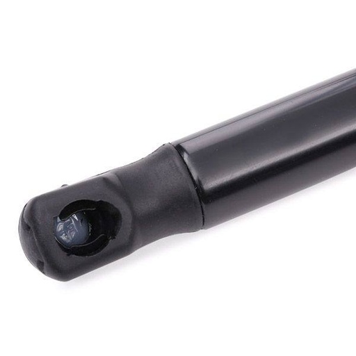 [SUPP-6358-219G0550] Gas Spring, boot/cargo area