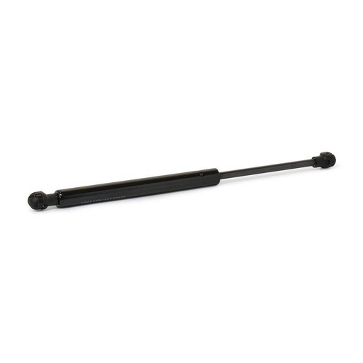 Gas Spring, bonnet