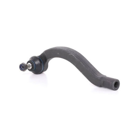 Repair Kit, control arm