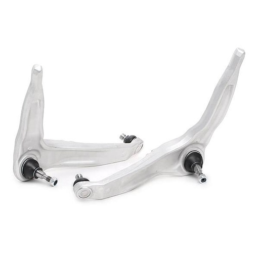 Repair Kit, control arm