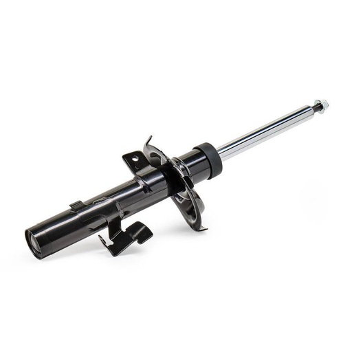 [SUPP-6358-854S18419] Shock Absorber