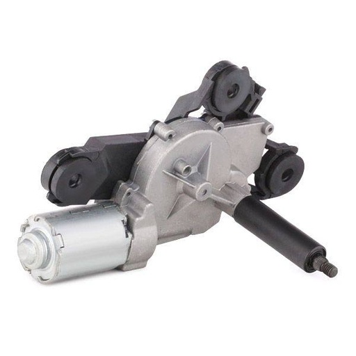 [SUPP-6358-295W0134] Wiper Motor
