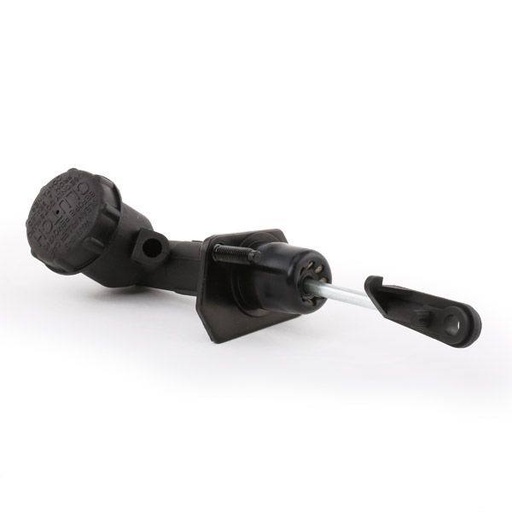 Master Cylinder, clutch