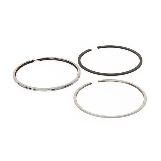 Piston Ring Set