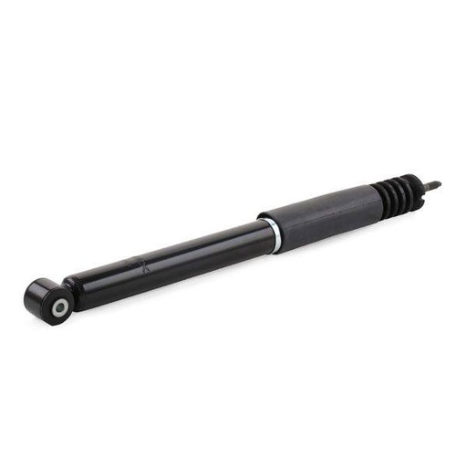 [SUPP-6358-854S1553] Shock Absorber