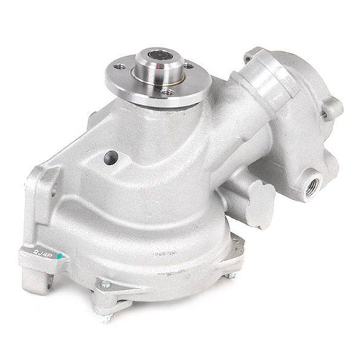 [SUPP-6358-1260W0391] Water Pump, engine cooling