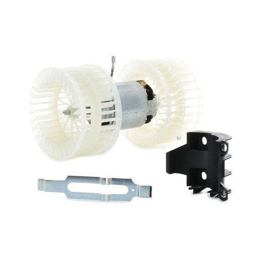 [SUPP-6358-2669I0091] Interior Blower