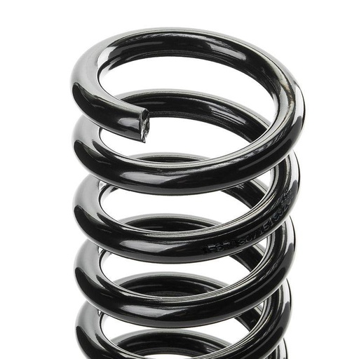 [SUPP-6358-188C0928] Suspension Spring