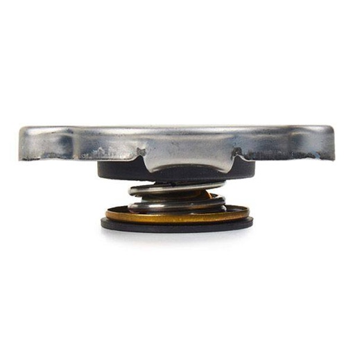 [SUPP-6358-56V0058] Cap, coolant tank