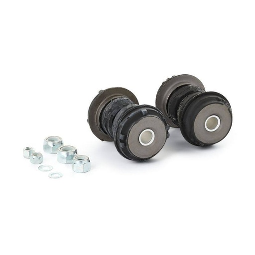[SUPP-6358-771R0201] Repair Kit, wheel suspension