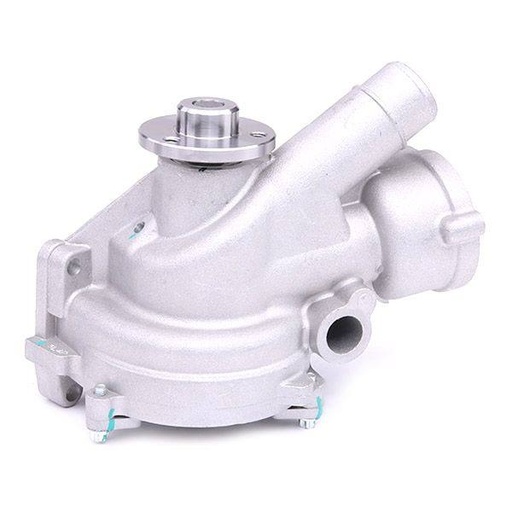 [SUPP-6358-1260W0548] Water Pump, engine cooling