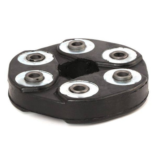 Joint, propshaft