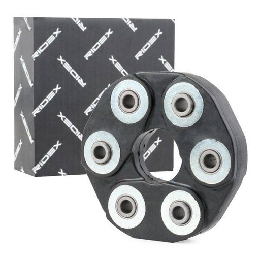 [SUPP-6358-1427J0048] Joint, propshaft