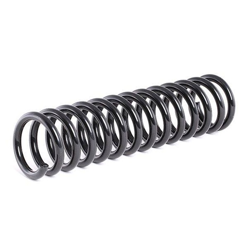 [SUPP-6358-188C0337] Suspension Spring