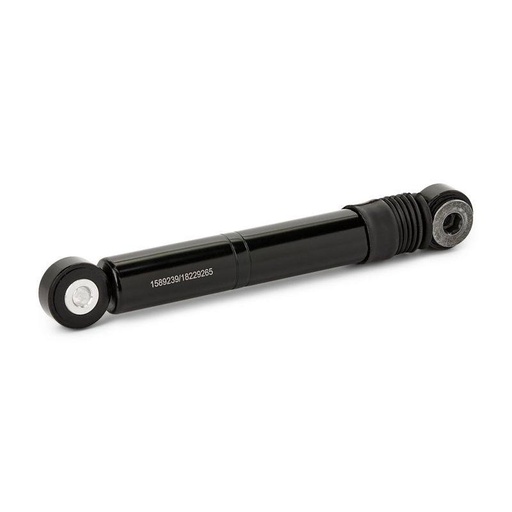 Tensioner Pulley, V-ribbed belt
