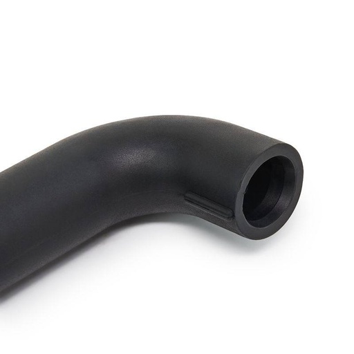 Hose, crankcase ventilation