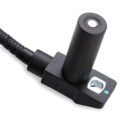 Sensor, camshaft position