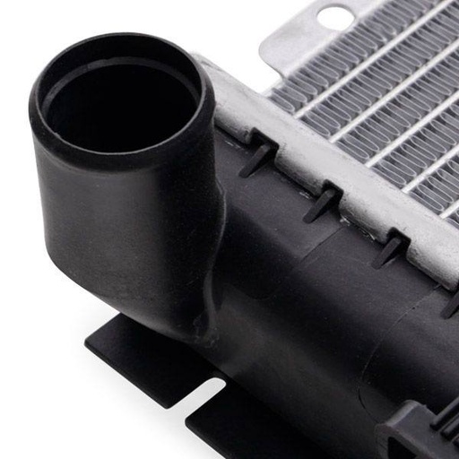 [SUPP-6358-470R0564] Radiator, engine cooling