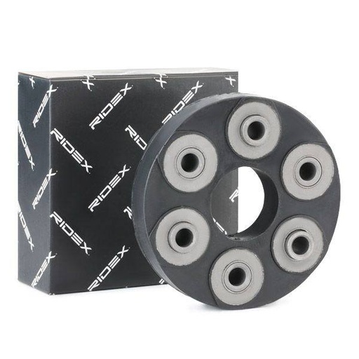 [SUPP-6358-1427J0049] Joint, propshaft