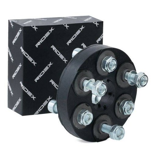 [SUPP-6358-1427J0006] Joint, propshaft